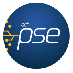 PSE Payment
